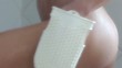 Video: beauty care montage beauty care montage