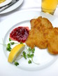Wiener Schnitzel