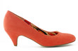 frauenschuh