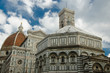 The Duomo - Basilica of Saint Mary of the Flower