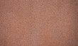 texture stone