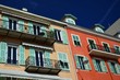 IMMOBILIER