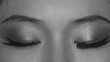 Eyes