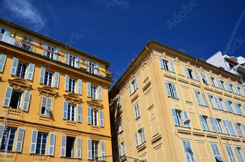 Photo: IMMOBILIER IMMOBILIER