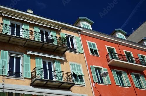Photo: IMMOBILIER IMMOBILIER