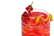 Sanbittèr Cocktail Sanbitter Cocktails