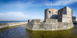 Calshot Castle