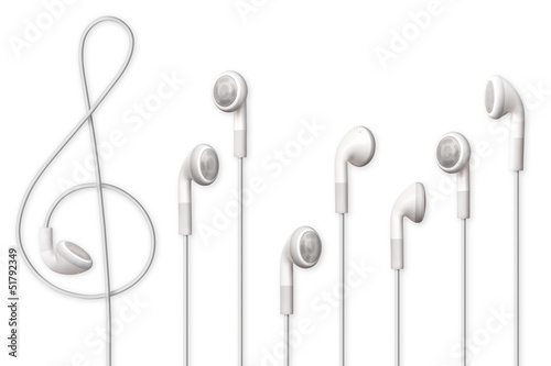 Photo: Hear music, see music, feel music. Hear music, see music, feel music.