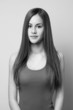 Foto: Teen beauty. Teen beauty.