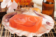 Luxury glycerin soap