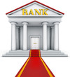 bank