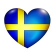 herz sweden