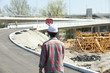 construction surveying