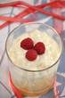 Milchreis