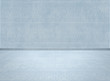Empty room -digital background for studio photographers