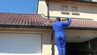 Video: laver laver