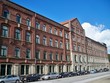 Schwelm