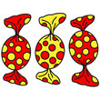 Bonbons
