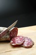 salame