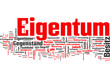 Eigentum