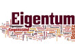 Eigentum