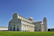 Pisa