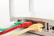 Access point