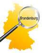 Brandenburg