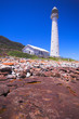 Foto: Slangkop Lighthouse Slangkop Lighthouse