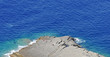 Ligurian Sea