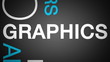 Brand Kinetic Typography Animation