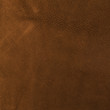 Suede background