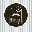 hipster 