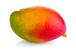 Mango fruit