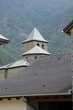 Tejados de Torla