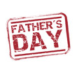 fathers day
