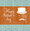 fathers day