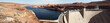 Glen Canyon Dam Glen Canyon Dam