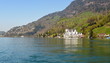Foto: lac des quatres.cantons lac des quatres.cantons