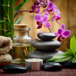 spa concept