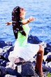 sea relax