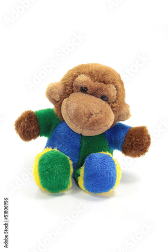 Photo: peluche peluche