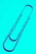 Paper clip