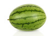 Foto: Watermelon Watermelon