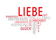Liebe