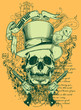 Sir death