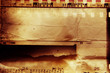 Film strips