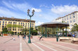 Ajaccio