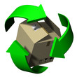 eco friendly_002