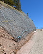 gabion